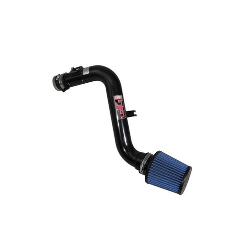 Injen SP Cold Air Intake System - Black (Mazda 2 11-14) — fits Mazda 2 Gen 3