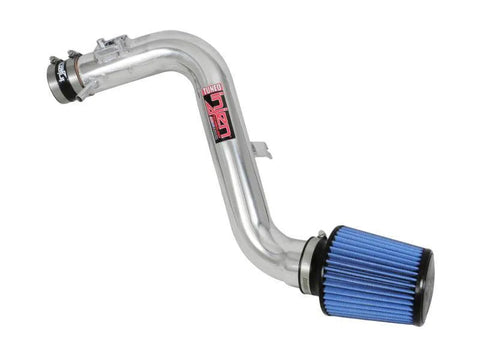 Injen SP Cold Air Intake System (Mazda 2 11-14) — fits Mazda 2 Gen 3