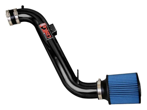 Injen SP Cold Air Intake System - Black (Mazda 3 2.0L 13-18) — fits Mazda 3 Gen 3