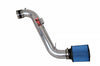 Injen SP Cold Air Intake System (Mazda 3 2.0L 13-18) — fits Mazda 3 Gen 3 (image 2)