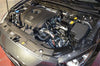 Injen SP Cold Air Intake System (Mazda 3 2.0L 13-18) — fits Mazda 3 Gen 3 (image 4)