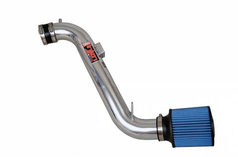Injen SP Cold Air Intake System (Mazda 3 2.0L 13-18) — fits Mazda 3 Gen 3