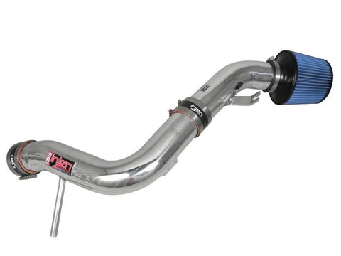 Injen SP Cold Air Intake System (Mazda 6 09-13) — fits Mazda 6 Gen 3