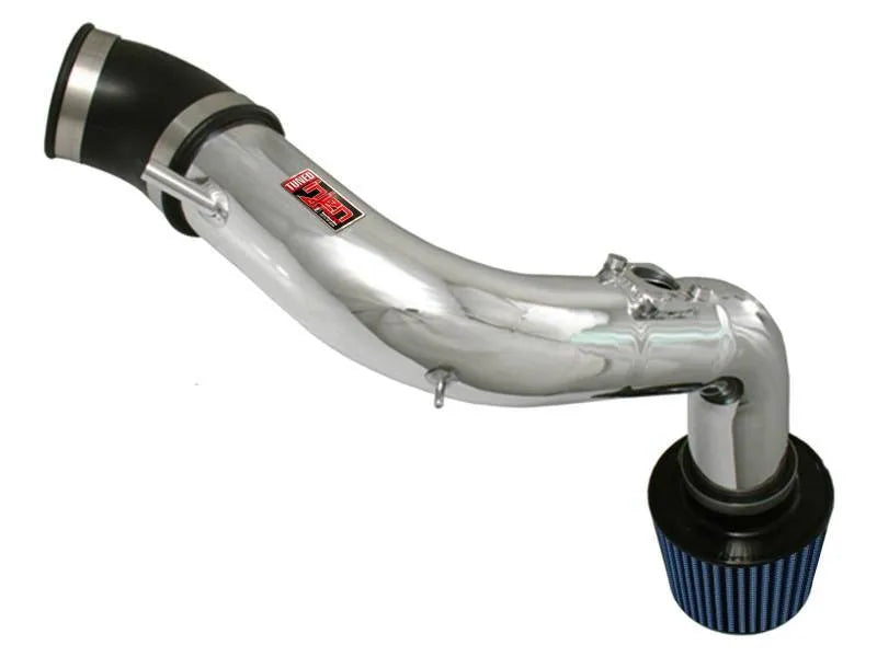 Injen SP Cold Air Intake System (Mazda 6 03-07) — fits Mazda 6 Gen 1