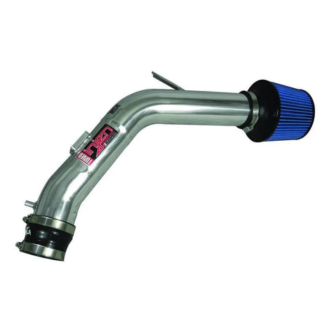 Injen SP Cold Air Intake System (Mazda 6 14-17) — fits Mazda 6 Gen 3