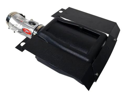 Injen SP Short Ram Cold Air Intake System (RX-8 03-09) — fits Mazda RX-8