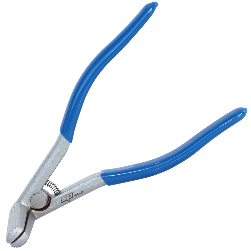 SP Tools Battery Terminal Spreader & Reamer Pliers