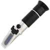 SP Tools SP61005 Hand-Held Refractometer