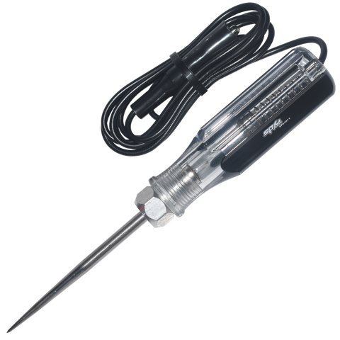 SP Tools Circuit Tester - Short Probe