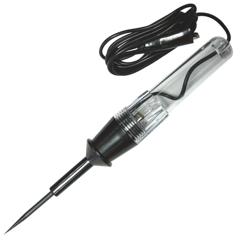 SP Tools Circuit Tester - 6 to 24v