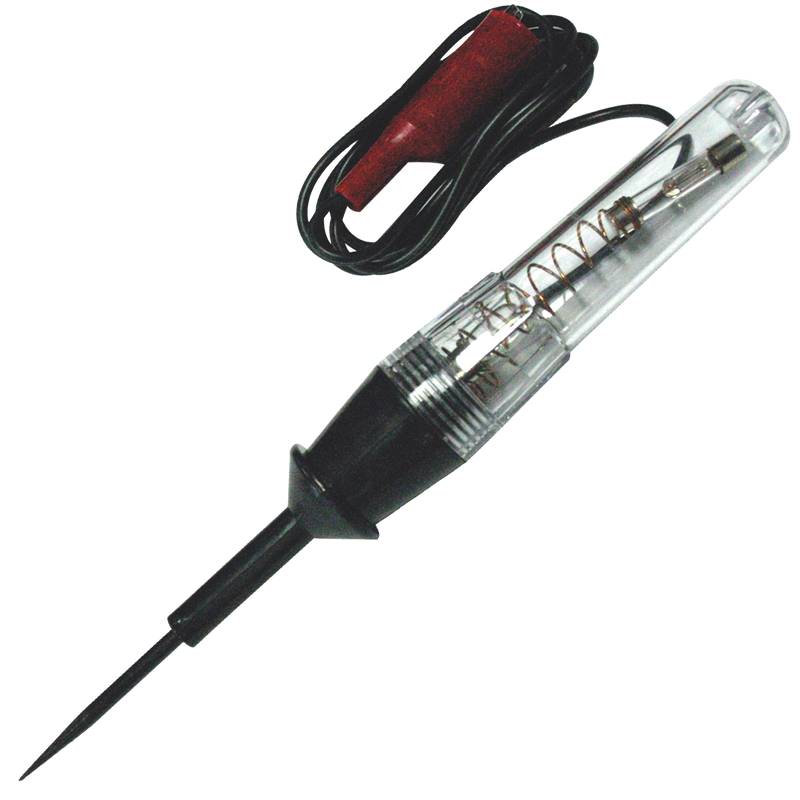 SP Tools Voltage Tester - Dualite Hi/Low