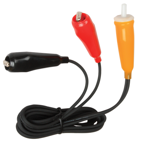 SP Tools Remote Starter Switch