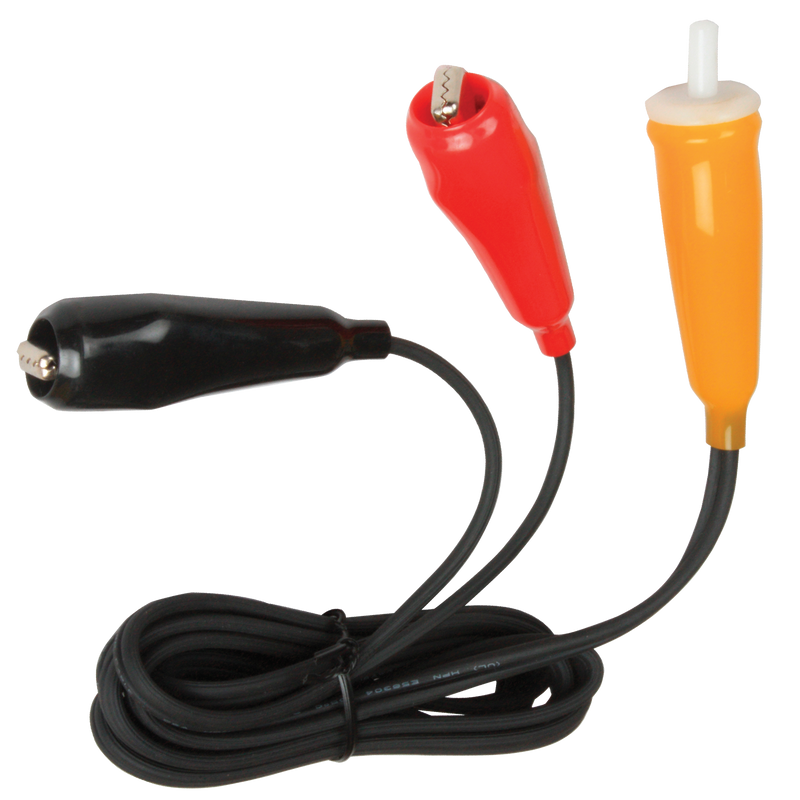 SP Tools Remote Starter Switch