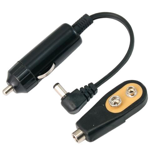 SP Tools Memory Power Supply