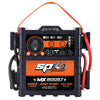 SP Tools MX Boost Jump Starter/Power Bank 4300A Li-ion