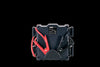 SP Tools MX Boost Jump Starter/Power Bank 4300A Li-ion