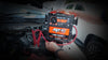 SP Tools MX Boost Jump Starter/Power Bank 4300A Li-ion