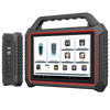 SP Tools SP61180 Multi-function Diagnostic Tool inc Tablet