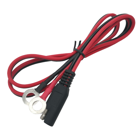 SP Tools Quick Connect Battery Harness Suits Smart