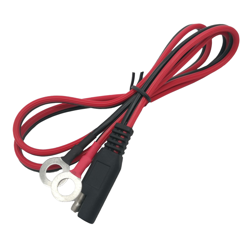 SP Tools Quick Connect Battery Harness Suits Smart