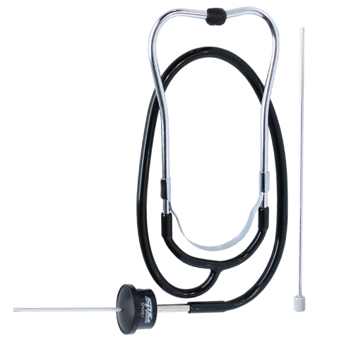 SP Tools Mechanics Stethoscope