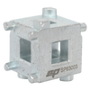 SP Tools SP63003 Rear Disc Brake Tool