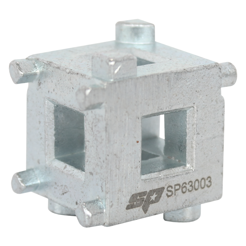 SP Tools SP63003 Rear Disc Brake Tool