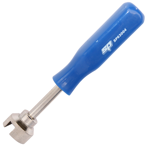 SP Tools Brake Spring Washer Tool