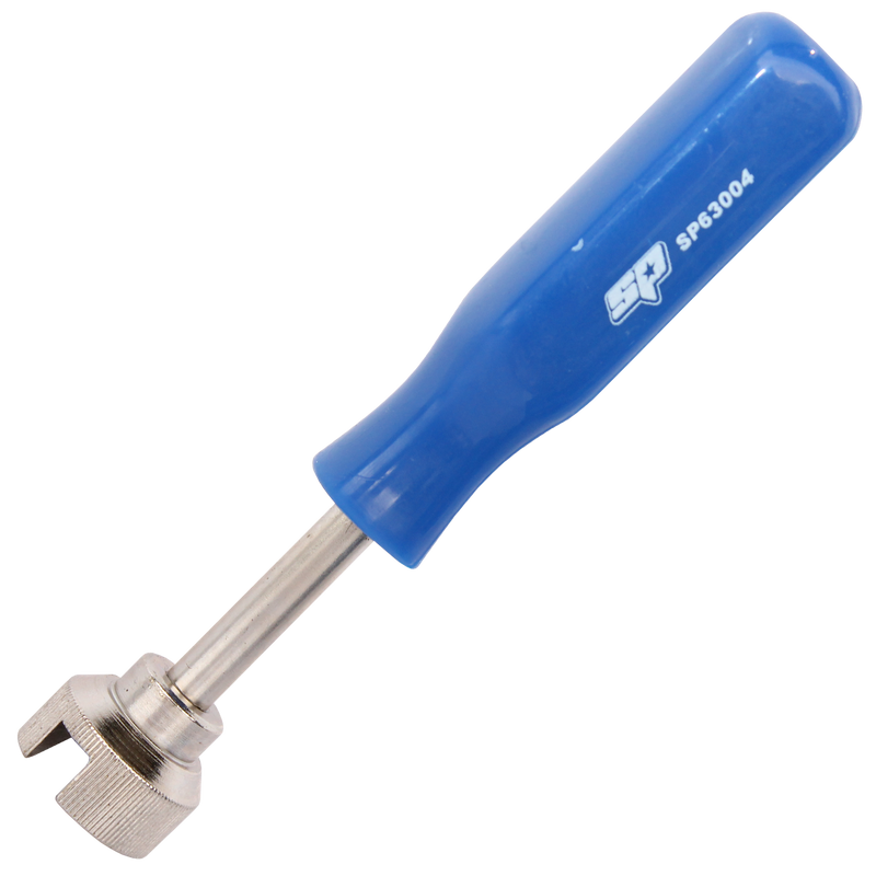 SP Tools Brake Spring Washer Tool