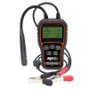 SP Tools Brake Fluid & Coolant Boiling Point Tester