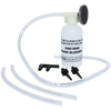 SP Tools SP63030 Magnetic Brake Bleeder Kit