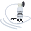 SP Tools Magnetic Brake Bleeder Kit