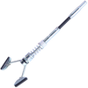 SP Tools Brake Cylinder Hone - 2 Arm - 19 to 63mm