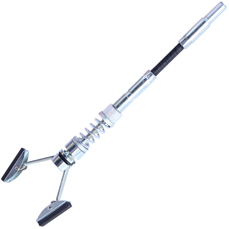 SP Tools Brake Cylinder Hone - 2 Arm - 19 to 63mm