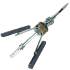 SP Tools Engine Cylinder Hone - 3 Arm