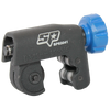 SP Tools Tube Cutter - 3 to 22mm
