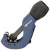 SP Tools Tube Cutter - Heavy Duty - 3 to 35mm