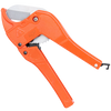 SP Tools Hose Cuttters - Plastic & Rubber