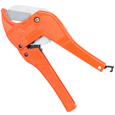 SP Tools Hose Cuttters - Plastic & Rubber