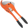 SP Tools Hose Cuttters - Plastic & Rubber - 75mm