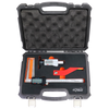 SP Tools Brake & Tyre Assessment Kit - 3pc