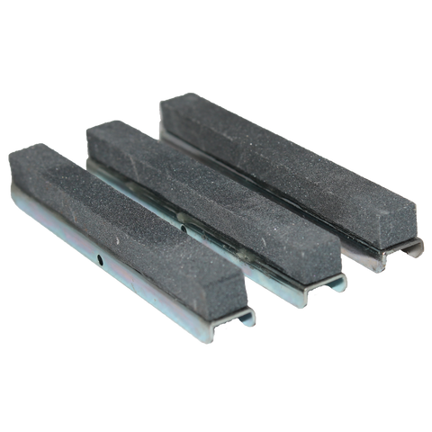 SP Tools Engine Cylinder Hone - 3 Arm - Replacement Stones - Suits: SP63038