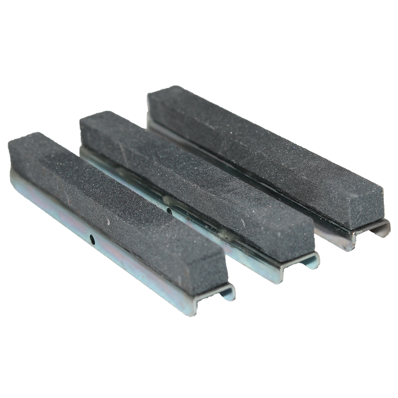 SP Tools Engine Cylinder Hone - 3 Arm - Replacement Stones - Suits: SP63038