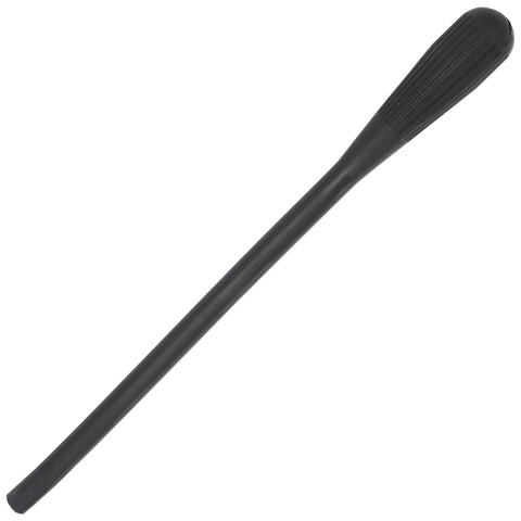 SP Tools Spark Plug Installation/Removal Tool