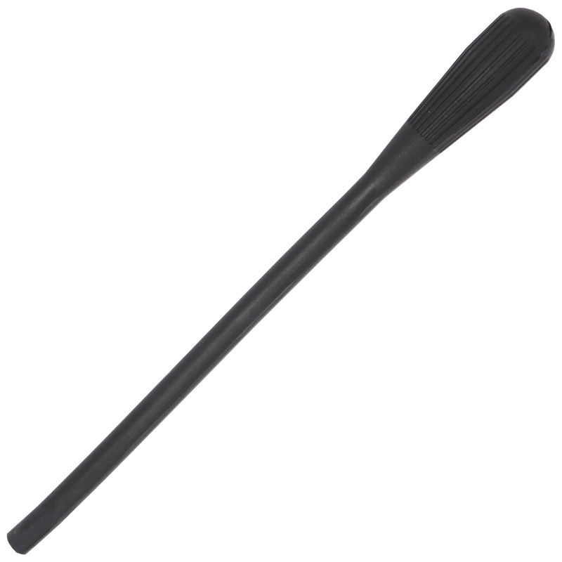 SP Tools Spark Plug Installation/Removal Tool