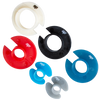 SP Tools SP64050 Air Conditioner & Fuel Line Disconnect