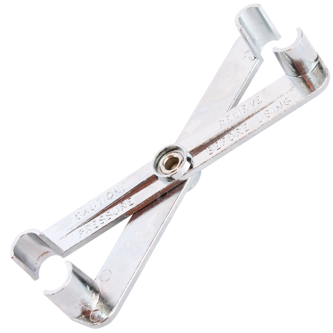 SP Tools Fuel Line Disconnect Tool