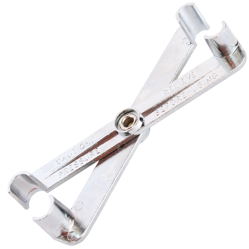 SP Tools SP64051 Fuel Line Disconnect Tool