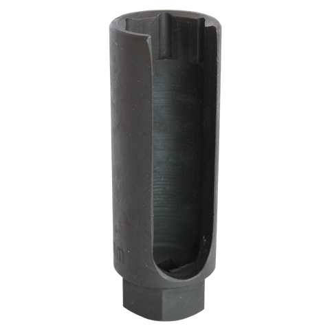 SP Tools Sensor Socket - Oxygen - 3/8" Drive - 22mm