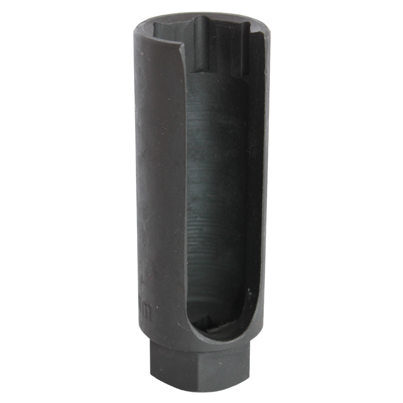 SP Tools Sensor Socket - Oxygen - 3/8" Drive - 22mm